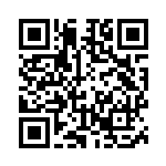 QR Code: /public/read_me/index/111660/start