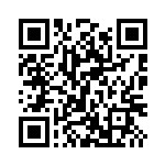 QR Code: /public/read_me/index/111661/start