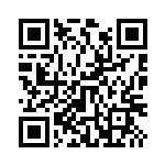 QR Code: /public/read_me/index/111662/file_list