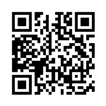 QR Code: /public/read_me/index/111662/start
