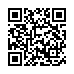 QR Code: /public/read_me/index/111663/file_list