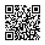 QR Code: /public/read_me/index/111664/file_list