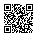 QR Code: /public/read_me/index/111664/start