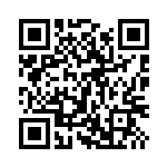 QR Code: /public/read_me/index/111665/start