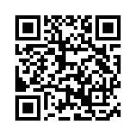 QR Code: /public/read_me/index/111666/file_list
