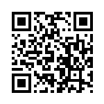QR Code: /public/read_me/index/111666/start