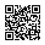 QR Code: /public/read_me/index/111667/start