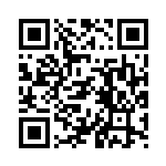 QR Code: /public/read_me/index/111668/file_list