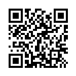 QR Code: /public/read_me/index/111668/start