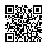 QR Code: /public/read_me/index/111669/file_list