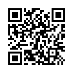 QR Code: /public/read_me/index/111669/start