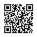 QR Code: /public/read_me/index/111670/file_list