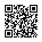 QR Code: /public/read_me/index/111670/start