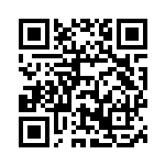 QR Code: /public/read_me/index/111671/file_list