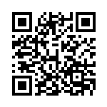 QR Code: /public/read_me/index/111671/start