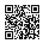 QR Code: /public/read_me/index/111672/start