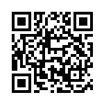 QR Code: /public/read_me/index/111673/file_list