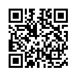 QR Code: /public/read_me/index/111673/start