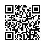 QR Code: /public/read_me/index/111674/file_list