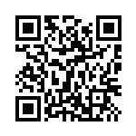 QR Code: /public/read_me/index/111675/start