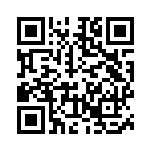 QR Code: /public/read_me/index/111676/start