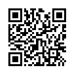 QR Code: /public/read_me/index/111677/file_list