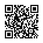 QR Code: /public/read_me/index/111677/start