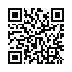 QR Code: /public/read_me/index/111678/file_list