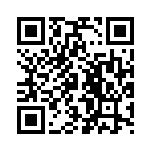 QR Code: /public/read_me/index/111678/start