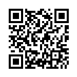 QR Code: /public/read_me/index/11168/start