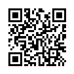 QR Code: /public/read_me/index/111680/file_list