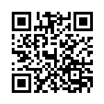 QR Code: /public/read_me/index/111680/start