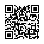 QR Code: /public/read_me/index/111681/start