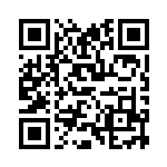 QR Code: /public/read_me/index/111682/start