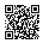 QR Code: /public/read_me/index/111683/start