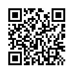 QR Code: /public/read_me/index/111684/file_list