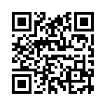 QR Code: /public/read_me/index/111684/start
