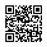 QR Code: /public/read_me/index/111685/file_list