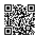 QR Code: /public/read_me/index/111686/start