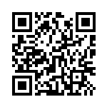 QR Code: /public/read_me/index/111687/file_list