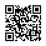 QR Code: /public/read_me/index/111687/start