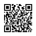 QR Code: /public/read_me/index/111688/file_list