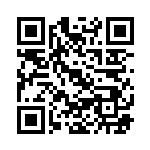 QR Code: /public/read_me/index/11169/start