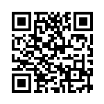 QR Code: /public/read_me/index/111690/file_list