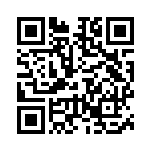 QR Code: /public/read_me/index/111690/start