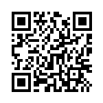 QR Code: /public/read_me/index/111691/file_list