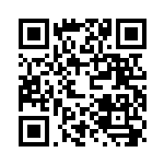 QR Code: /public/read_me/index/111691/start