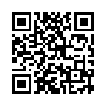 QR Code: /public/read_me/index/111692/file_list