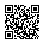 QR Code: /public/read_me/index/111692/start