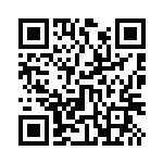 QR Code: /public/read_me/index/111693/file_list